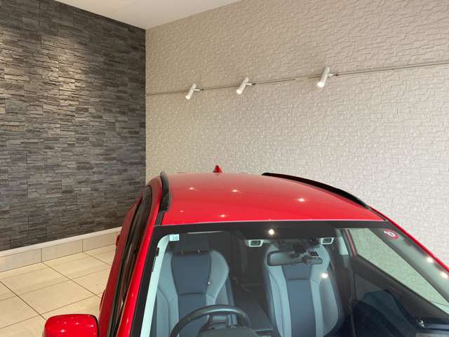 スバル ＸＶ ２．０ アドバンス ４ＷＤ H30年 (九州・沖縄) 99