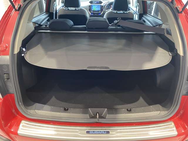 スバル ＸＶ ２．０ アドバンス ４ＷＤ H30年 (九州・沖縄) 99