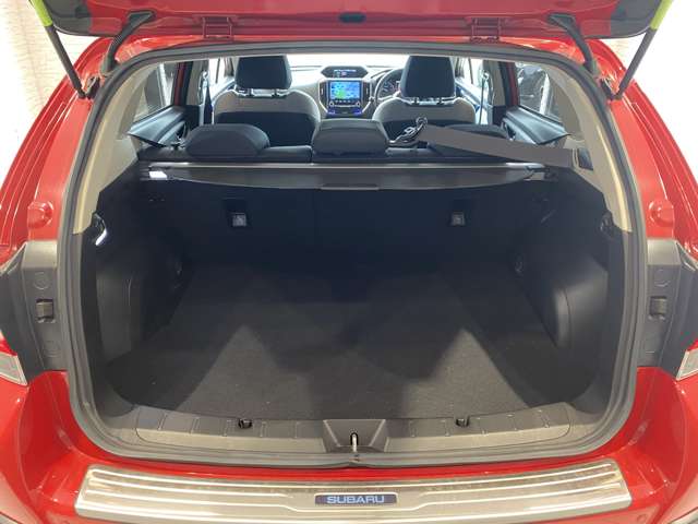 スバル ＸＶ ２．０ アドバンス ４ＷＤ H30年 (九州・沖縄) 99