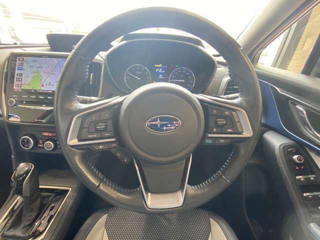 スバル ＸＶ ２．０ アドバンス ４ＷＤ H30年 (九州・沖縄) 99