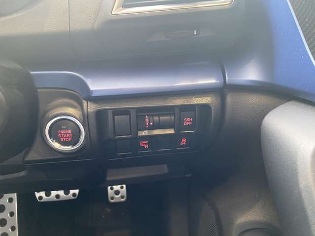 スバル ＸＶ ２．０ アドバンス ４ＷＤ H30年 (九州・沖縄) 99