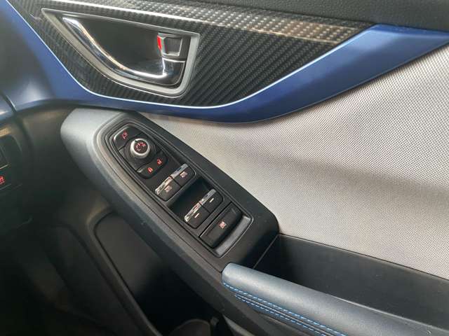 スバル ＸＶ ２．０ アドバンス ４ＷＤ H30年 (九州・沖縄) 99