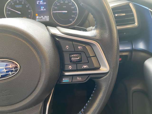 スバル ＸＶ ２．０ アドバンス ４ＷＤ H30年 (九州・沖縄) 99