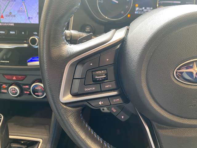 スバル ＸＶ ２．０ アドバンス ４ＷＤ H30年 (九州・沖縄) 99