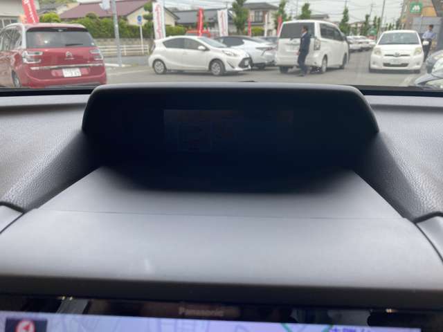 スバル ＸＶ ２．０ アドバンス ４ＷＤ H30年 (九州・沖縄) 99