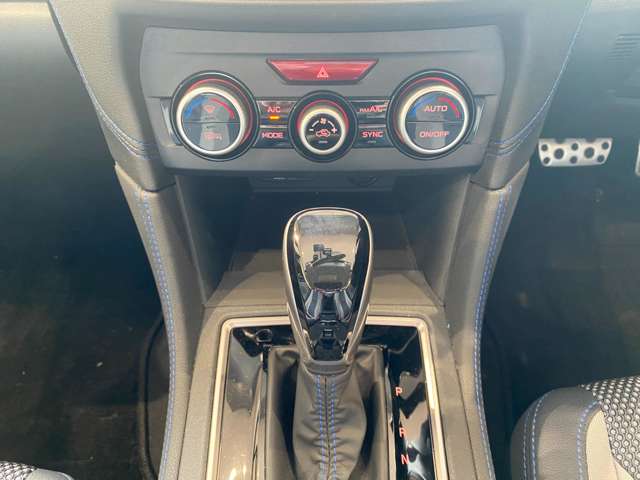 スバル ＸＶ ２．０ アドバンス ４ＷＤ H30年 (九州・沖縄) 99