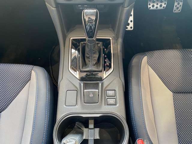 スバル ＸＶ ２．０ アドバンス ４ＷＤ H30年 (九州・沖縄) 99