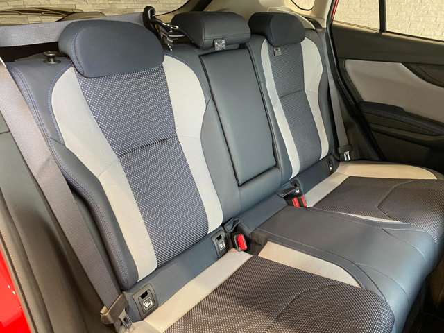 スバル ＸＶ ２．０ アドバンス ４ＷＤ H30年 (九州・沖縄) 99