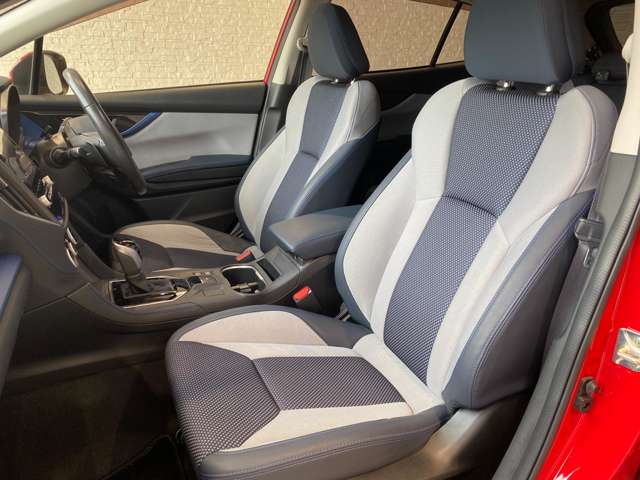 スバル ＸＶ ２．０ アドバンス ４ＷＤ H30年 (九州・沖縄) 99