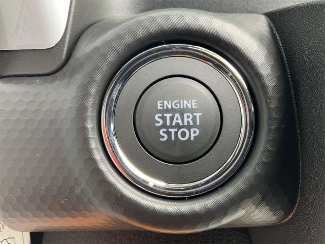 スズキ ハスラー ６６０ ハイブリッド Ｇ R6年 (近畿) 99