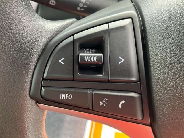 スズキ ハスラー ６６０ ハイブリッド Ｇ R6年 (近畿) 99