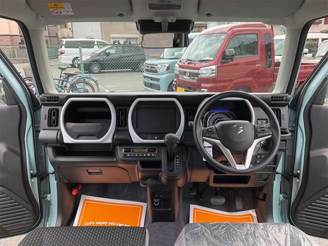 スズキ ハスラー ６６０ ハイブリッド Ｇ R6年 (近畿) 99