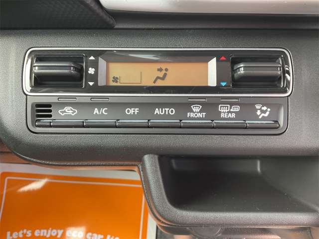 スズキ ハスラー ６６０ ハイブリッド Ｇ R6年 (近畿) 99