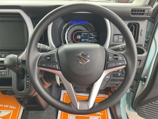 スズキ ハスラー ６６０ ハイブリッド Ｇ R6年 (近畿) 99