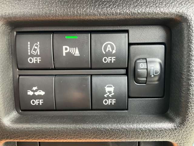 スズキ ハスラー ６６０ ハイブリッド Ｇ R6年 (近畿) 99