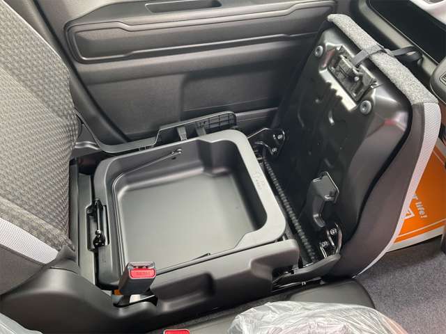 スズキ ハスラー ６６０ ハイブリッド Ｇ R6年 (近畿) 99