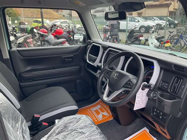 スズキ ハスラー ６６０ ハイブリッド Ｇ R6年 (近畿) 99