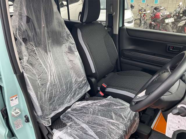 スズキ ハスラー ６６０ ハイブリッド Ｇ R6年 (近畿) 99