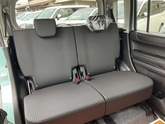 スズキ ハスラー ６６０ ハイブリッド Ｇ R6年 (近畿) 99