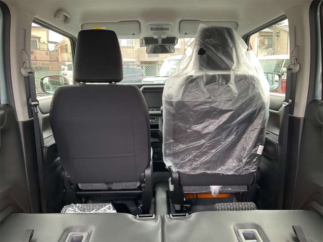 スズキ ハスラー ６６０ ハイブリッド Ｇ R6年 (近畿) 99