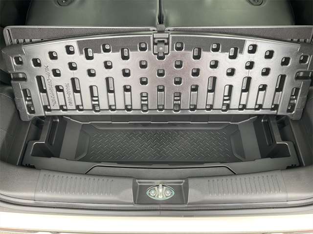 スズキ ハスラー ６６０ ハイブリッド Ｇ R6年 (近畿) 99