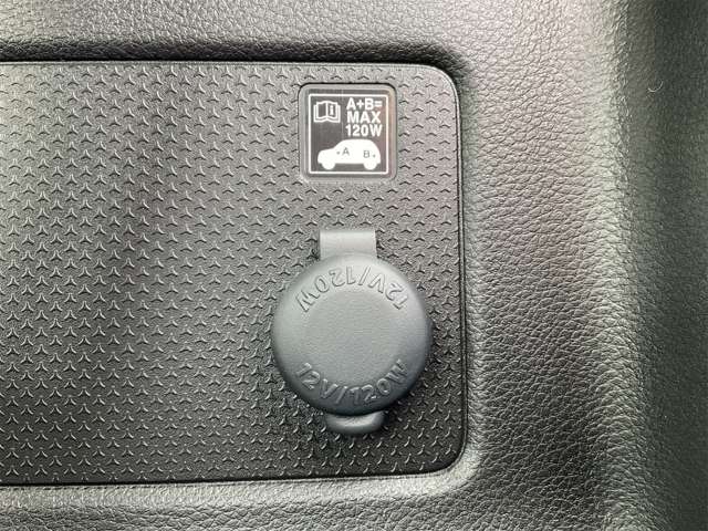 スズキ ハスラー ６６０ ハイブリッド Ｇ R6年 (近畿) 99