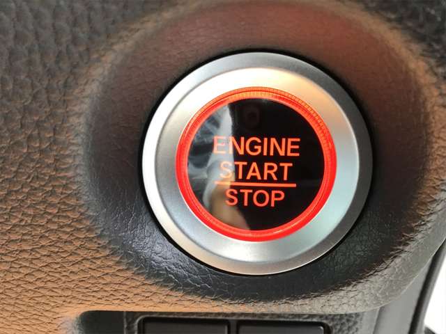 ホンダ Ｎ　ＢＯＸ カスタム ６６０ Ｌ コーディネートスタイル R5年 (近畿) 99