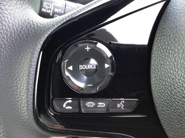 ホンダ Ｎ　ＢＯＸ カスタム ６６０ Ｌ コーディネートスタイル R5年 (近畿) 99