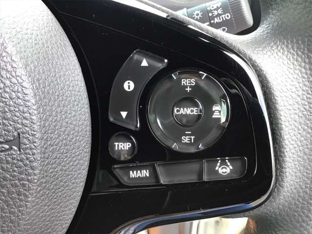 ホンダ Ｎ　ＢＯＸ カスタム ６６０ Ｌ コーディネートスタイル R5年 (近畿) 99