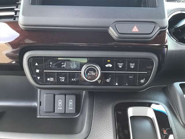 ホンダ Ｎ　ＢＯＸ カスタム ６６０ Ｌ コーディネートスタイル R5年 (近畿) 99