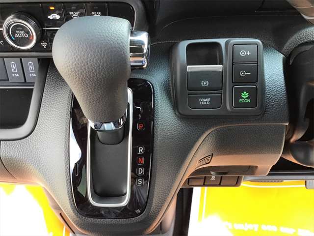 ホンダ Ｎ　ＢＯＸ カスタム ６６０ Ｌ コーディネートスタイル R5年 (近畿) 99