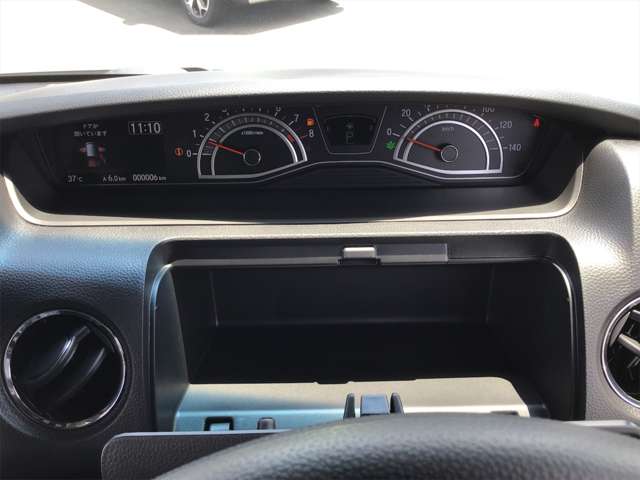 ホンダ Ｎ　ＢＯＸ カスタム ６６０ Ｌ コーディネートスタイル R5年 (近畿) 99