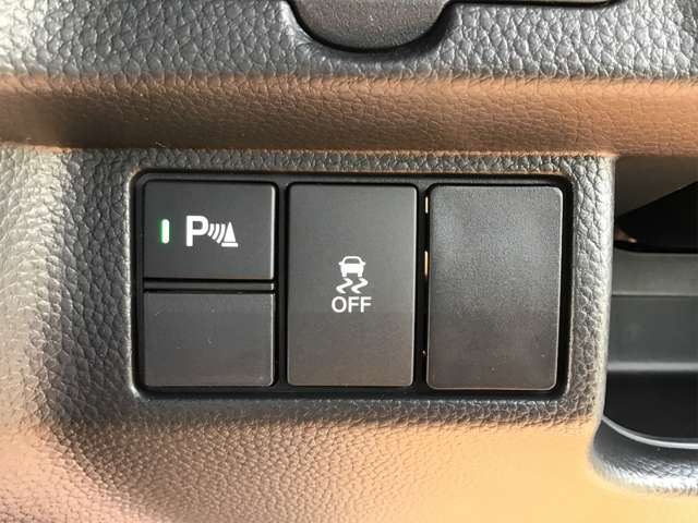 ホンダ Ｎ　ＢＯＸ カスタム ６６０ Ｌ コーディネートスタイル R5年 (近畿) 99