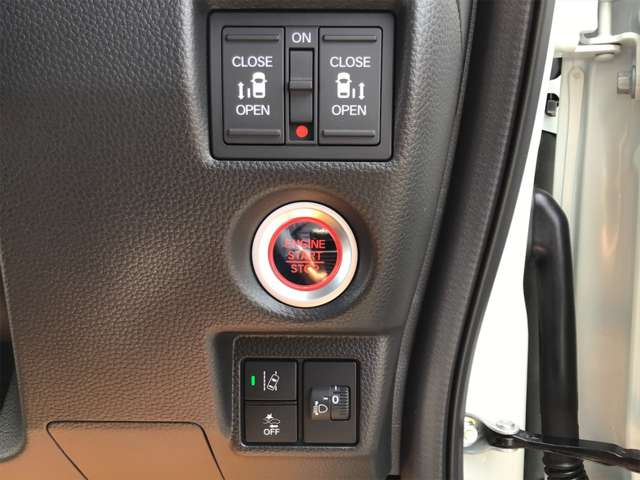 ホンダ Ｎ　ＢＯＸ カスタム ６６０ Ｌ コーディネートスタイル R5年 (近畿) 99