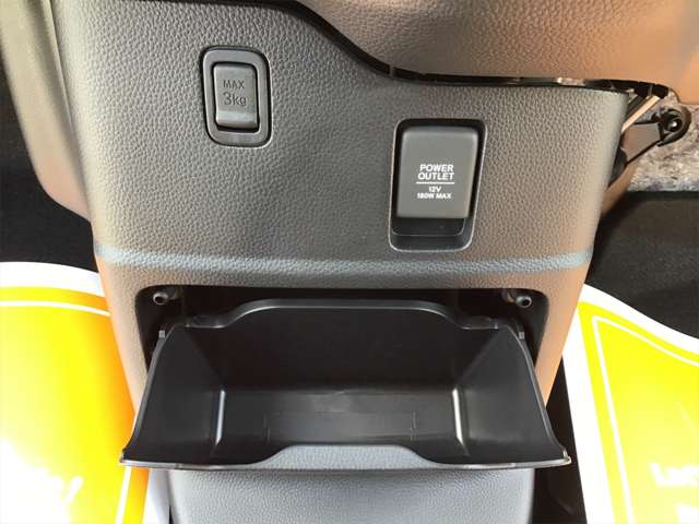 ホンダ Ｎ　ＢＯＸ カスタム ６６０ Ｌ コーディネートスタイル R5年 (近畿) 99