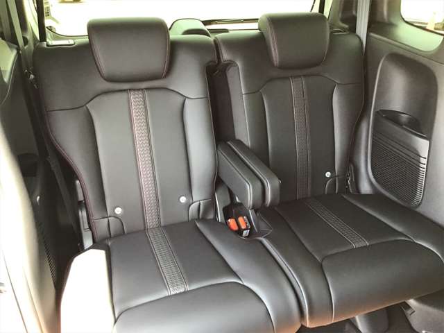 ホンダ Ｎ　ＢＯＸ カスタム ６６０ Ｌ コーディネートスタイル R5年 (近畿) 99