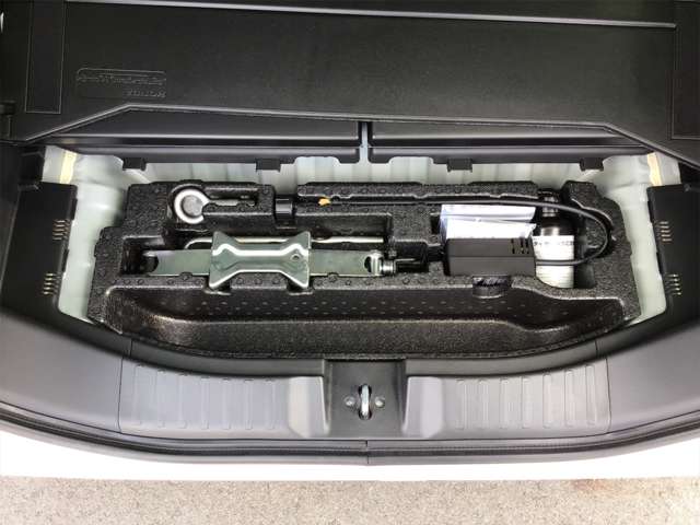 ホンダ Ｎ　ＢＯＸ カスタム ６６０ Ｌ コーディネートスタイル R5年 (近畿) 99