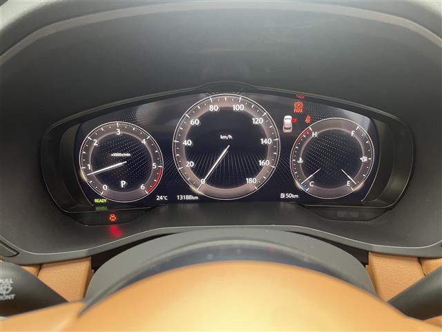 マツダ ＣＸ−６０ ３．３ ＸＤハイブリッド プレミアム スポーツ ディーゼルターボ ４ＷＤ R4年 (東海) 99