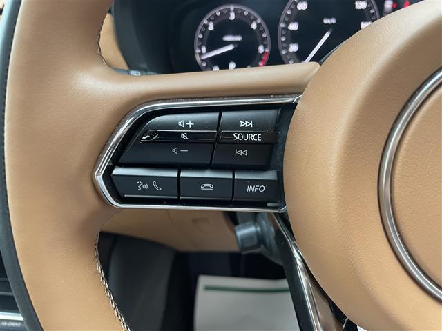 マツダ ＣＸ−６０ ３．３ ＸＤハイブリッド プレミアム スポーツ ディーゼルターボ ４ＷＤ R4年 (東海) 99