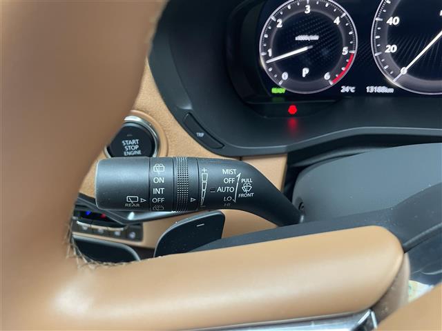 マツダ ＣＸ−６０ ３．３ ＸＤハイブリッド プレミアム スポーツ ディーゼルターボ ４ＷＤ R4年 (東海) 99