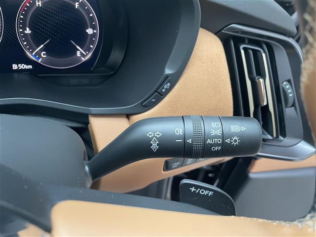 マツダ ＣＸ−６０ ３．３ ＸＤハイブリッド プレミアム スポーツ ディーゼルターボ ４ＷＤ R4年 (東海) 99