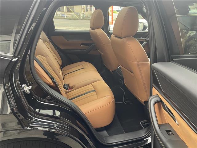 マツダ ＣＸ−６０ ３．３ ＸＤハイブリッド プレミアム スポーツ ディーゼルターボ ４ＷＤ R4年 (東海) 99