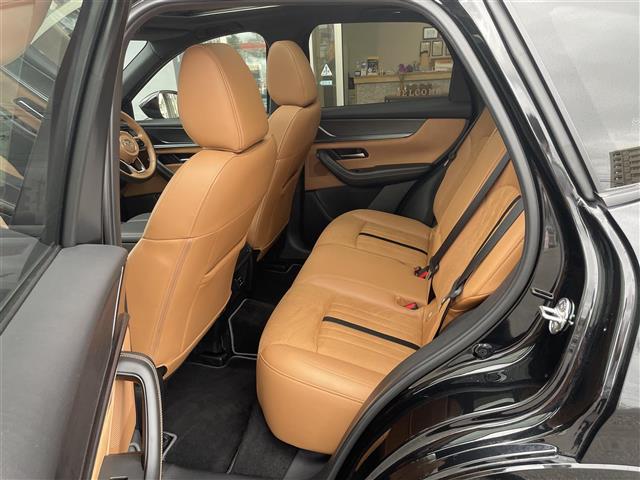 マツダ ＣＸ−６０ ３．３ ＸＤハイブリッド プレミアム スポーツ ディーゼルターボ ４ＷＤ R4年 (東海) 99