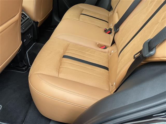 マツダ ＣＸ−６０ ３．３ ＸＤハイブリッド プレミアム スポーツ ディーゼルターボ ４ＷＤ R4年 (東海) 99