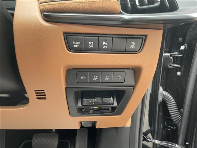 マツダ ＣＸ−６０ ３．３ ＸＤハイブリッド プレミアム スポーツ ディーゼルターボ ４ＷＤ R4年 (東海) 99