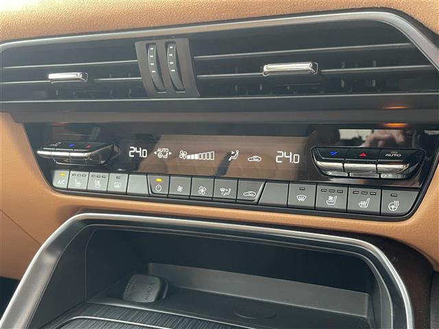 マツダ ＣＸ−６０ ３．３ ＸＤハイブリッド プレミアム スポーツ ディーゼルターボ ４ＷＤ R4年 (東海) 99