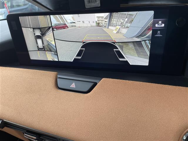 マツダ ＣＸ−６０ ３．３ ＸＤハイブリッド プレミアム スポーツ ディーゼルターボ ４ＷＤ R4年 (東海) 99