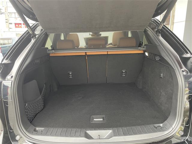 マツダ ＣＸ−６０ ３．３ ＸＤハイブリッド プレミアム スポーツ ディーゼルターボ ４ＷＤ R4年 (東海) 99