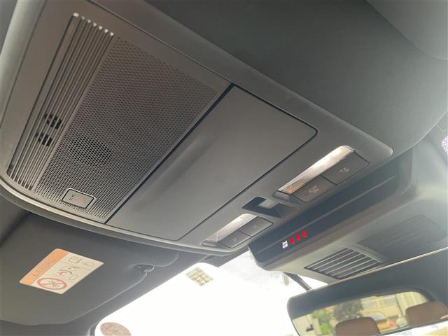 マツダ ＣＸ−６０ ３．３ ＸＤハイブリッド プレミアム スポーツ ディーゼルターボ ４ＷＤ R4年 (東海) 99