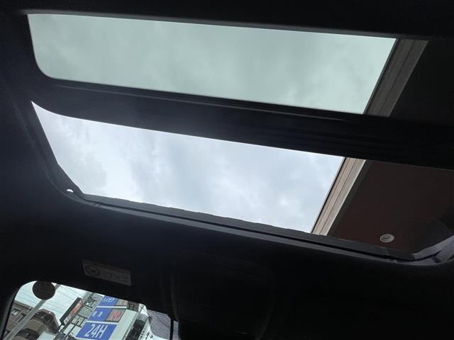 マツダ ＣＸ−６０ ３．３ ＸＤハイブリッド プレミアム スポーツ ディーゼルターボ ４ＷＤ R4年 (東海) 99